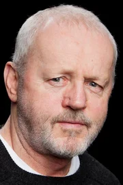 David Morse