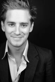 Tom Golding