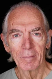 Peter Marinker