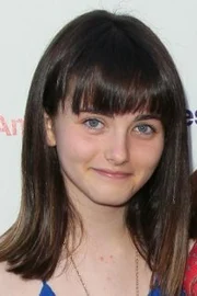 Noah Ritter