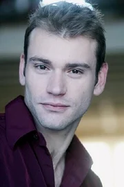 Matyas Simon