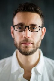 Bob Barlen
