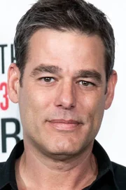 Ivan Sergei