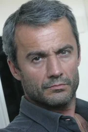 Julien Vialon