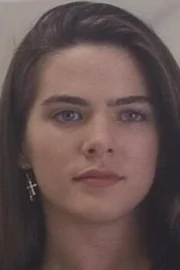 Samantha Scully