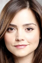 Jenna Coleman