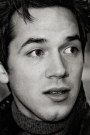 Marc Benjamin