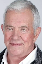 Mark Damon