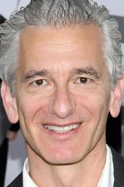 Ed Solomon