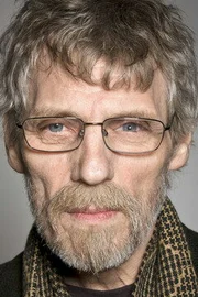 János Derzsi