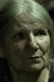 Diane Gordon
