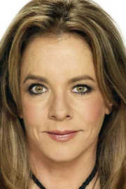 Stockard Channing