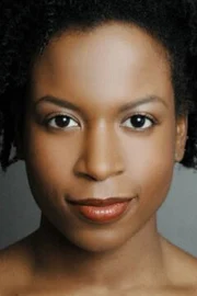 Dana L. Wilson