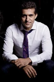 Mourad Zaoui