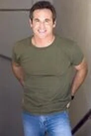 Jason Gray