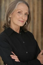 Jill McEntyre