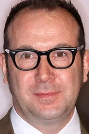 Paul McGuigan