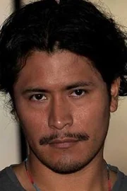 Harold Torres