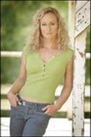 Carolyn Day