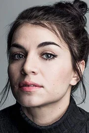 Ida Elise Broch