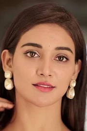 Mukti Mohan