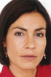 Rachel Ticotin