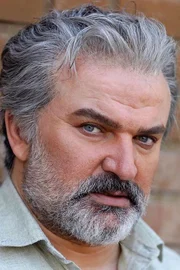 Mehdi Soltani