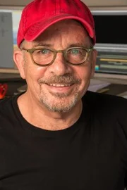 Jeff Freeman