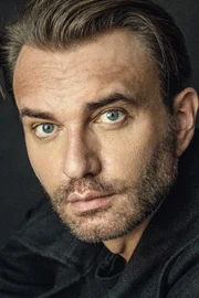 Jean-Marc Birkholz