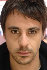 Emun Elliott