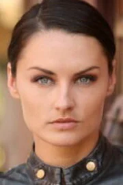 Jennifer Gerht