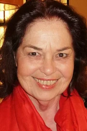 Regina Lemnitz