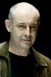 Bruno Cadillon