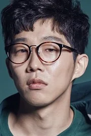 Choi Jae-hwan