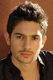 Sebastian Eslava