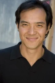 Yasu Suzuki