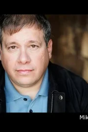 Michael Pusateri