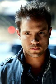 Michael Aaron Milligan
