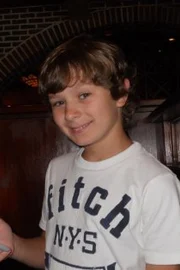 Jake Siciliano