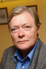 Simon Ward