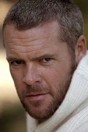 Matt Schulze