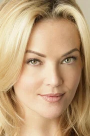 Brandy Ledford