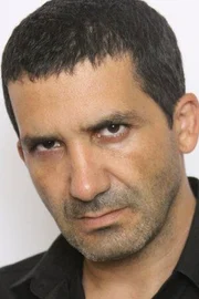 Cüneyt Mete