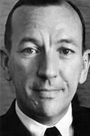 Noël Coward