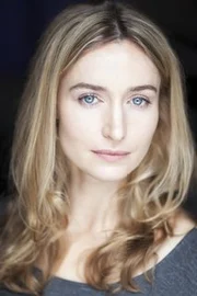 Deirdre Mullins