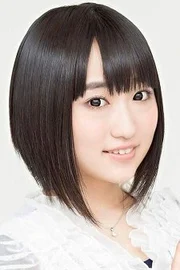 Aoi Yuki