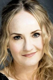 Katharine Mehrling