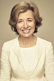 Lauren Friedman