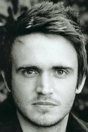 Jay Sutherland