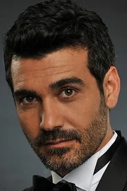 Caner Cindoruk